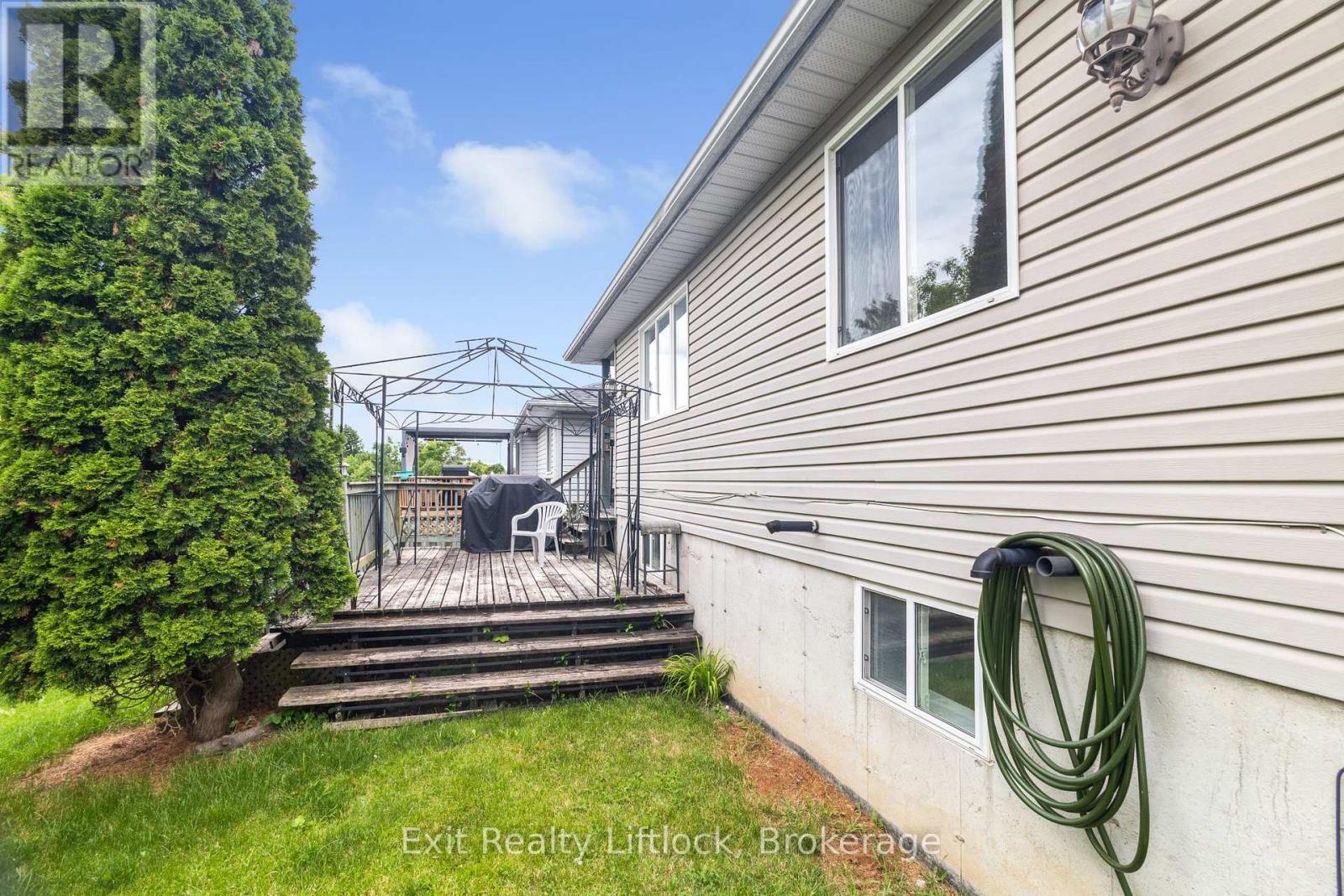 633 Trailview Drive, Peterborough, Ontario  K9J 8P3 - Photo 21 - X13485432