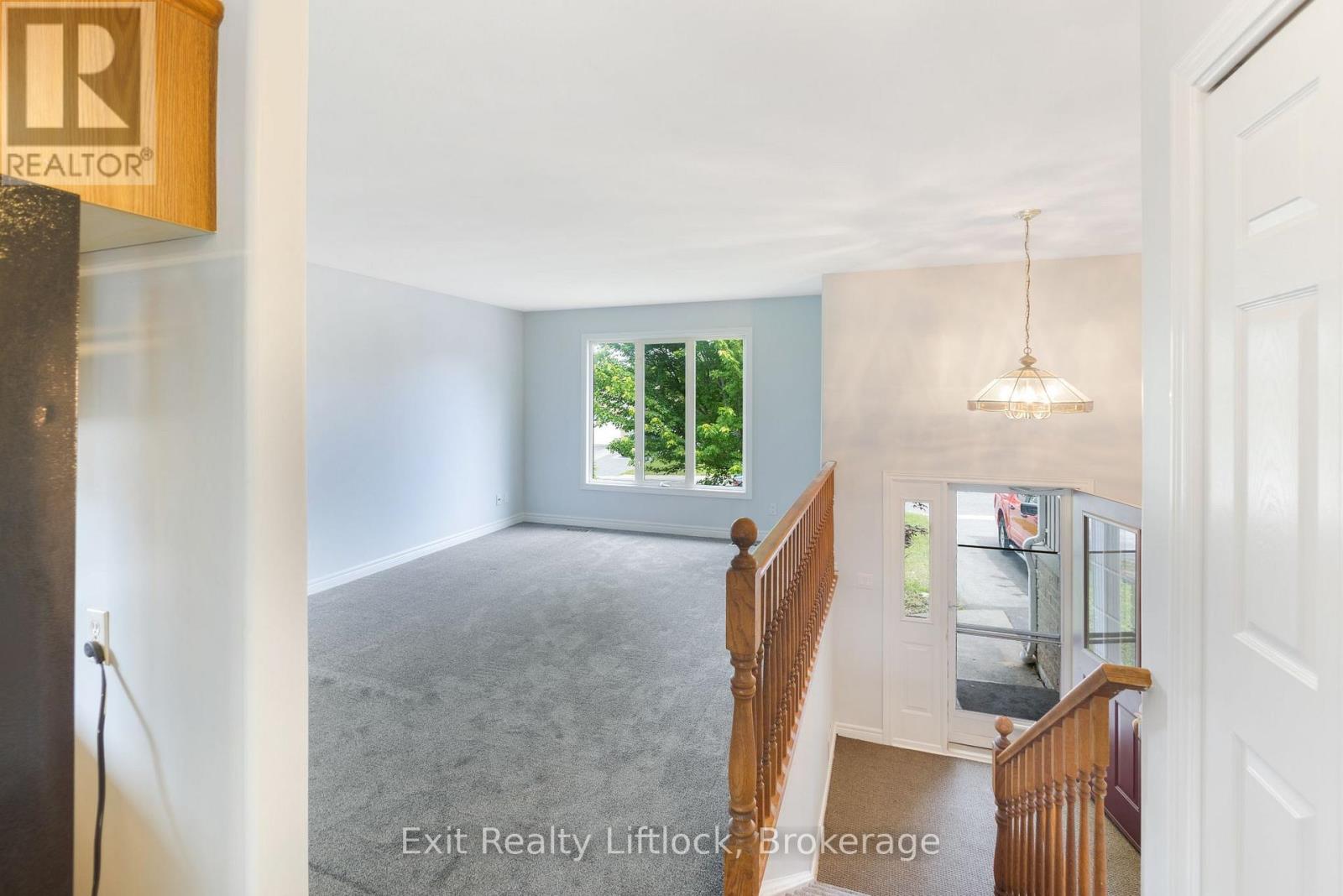633 Trailview Drive, Peterborough, Ontario  K9J 8P3 - Photo 6 - X13485432