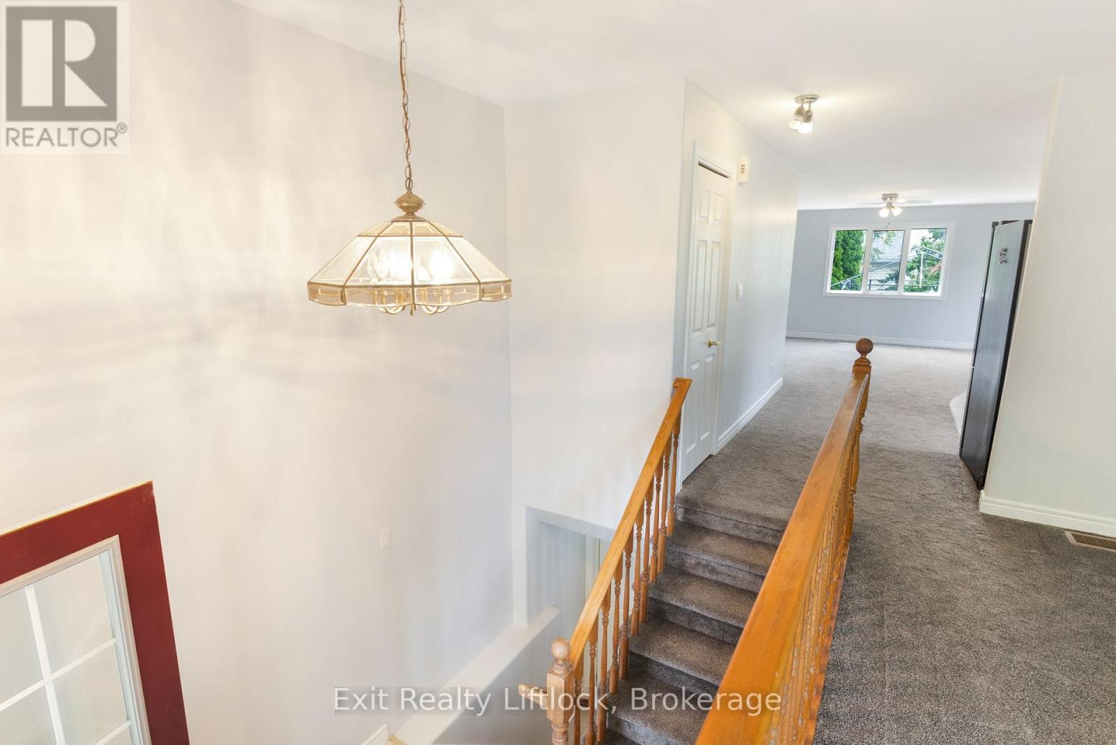 633 Trailview Drive, Peterborough, Ontario  K9J 8P3 - Photo 8 - X13485432