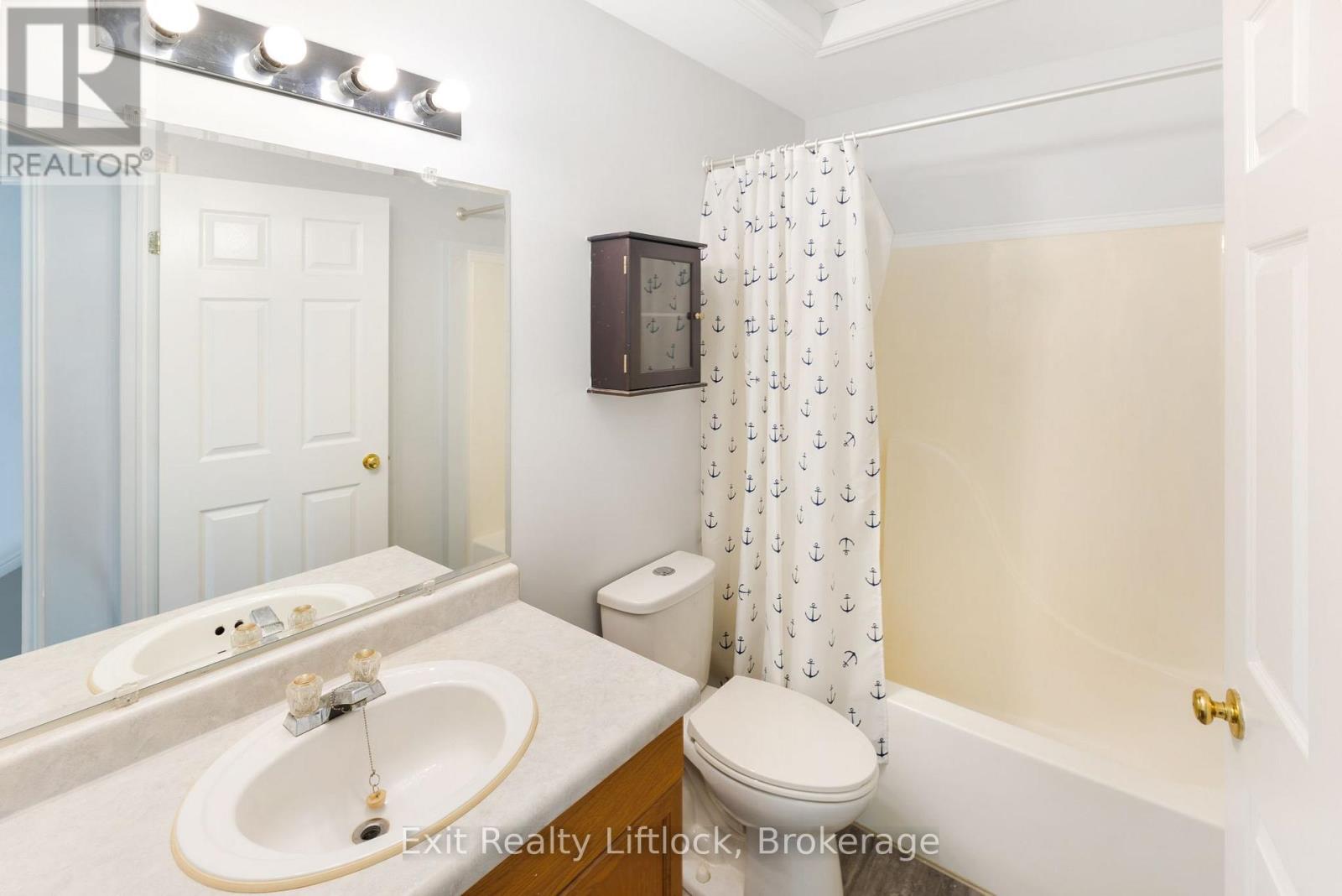 633 Trailview Drive, Peterborough, Ontario  K9J 8P3 - Photo 11 - X13485432
