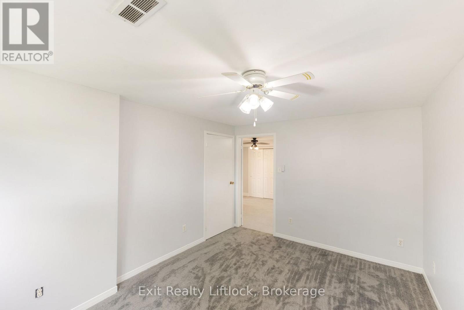 633 Trailview Drive, Peterborough, Ontario  K9J 8P3 - Photo 17 - X13485432