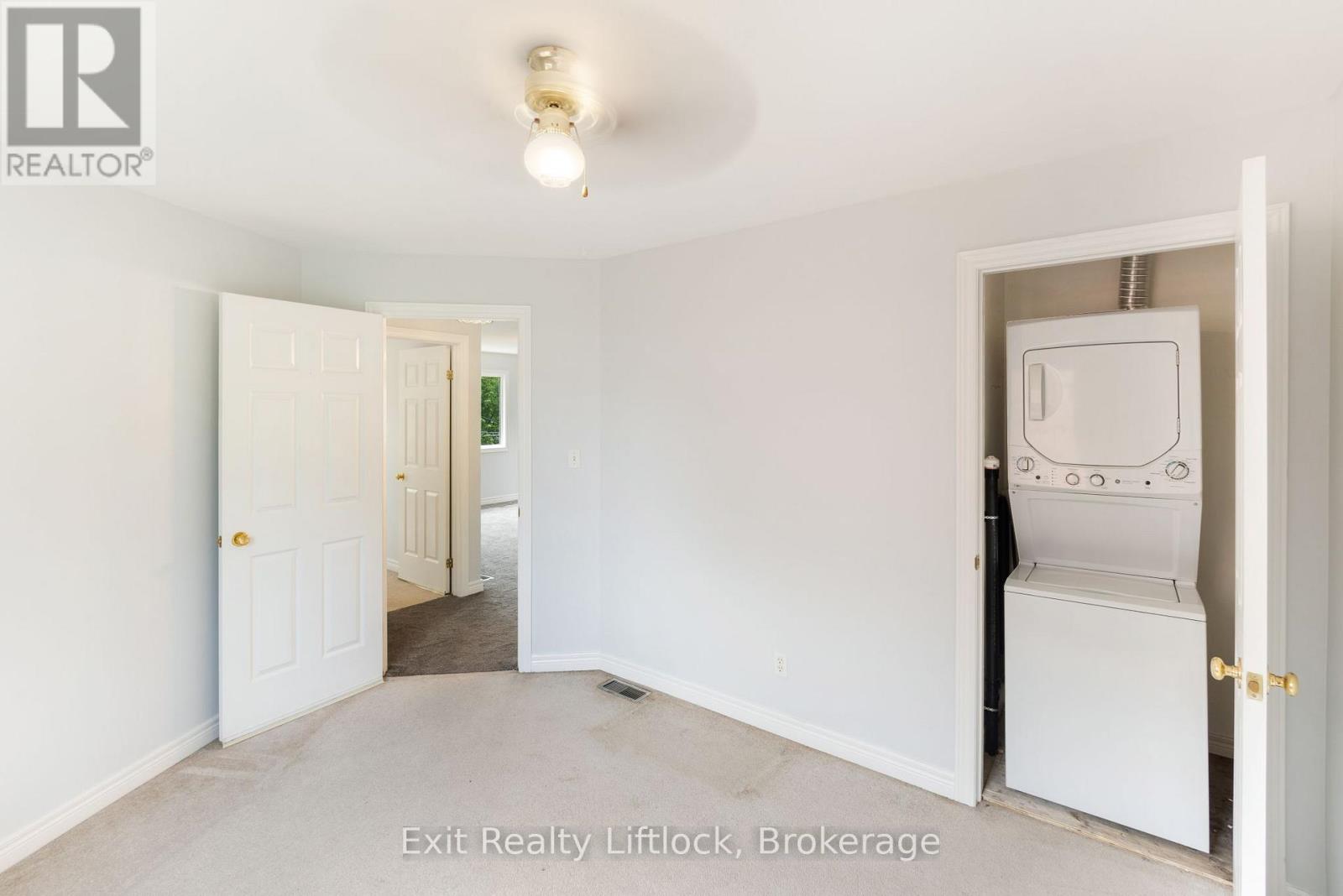 633 Trailview Drive, Peterborough, Ontario  K9J 8P3 - Photo 12 - X13485432