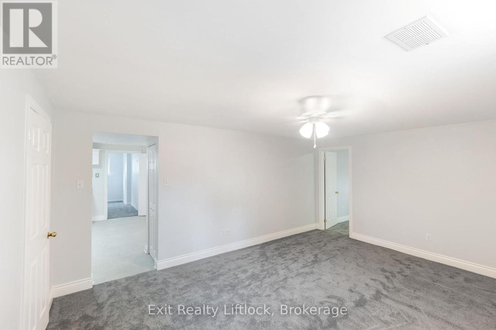 633 Trailview Drive, Peterborough, Ontario  K9J 8P3 - Photo 18 - X13485432