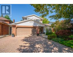 9 BOESE COURT, St. Catharines, Ontario