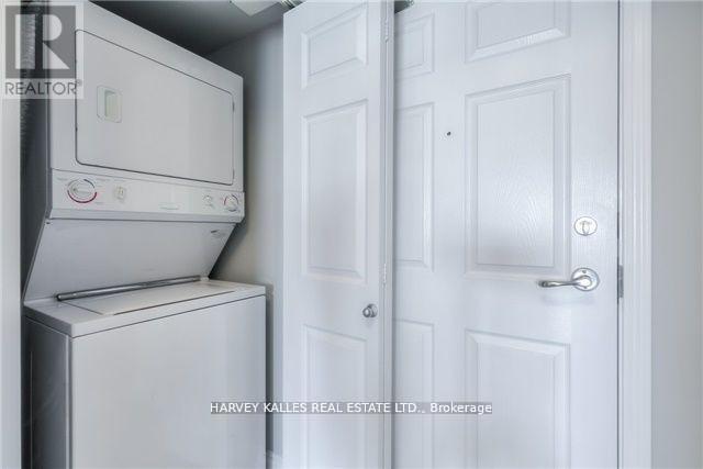 703 - 19 Barberry Place W, Toronto, Ontario  M2K 3E3 - Photo 14 - C13492836
