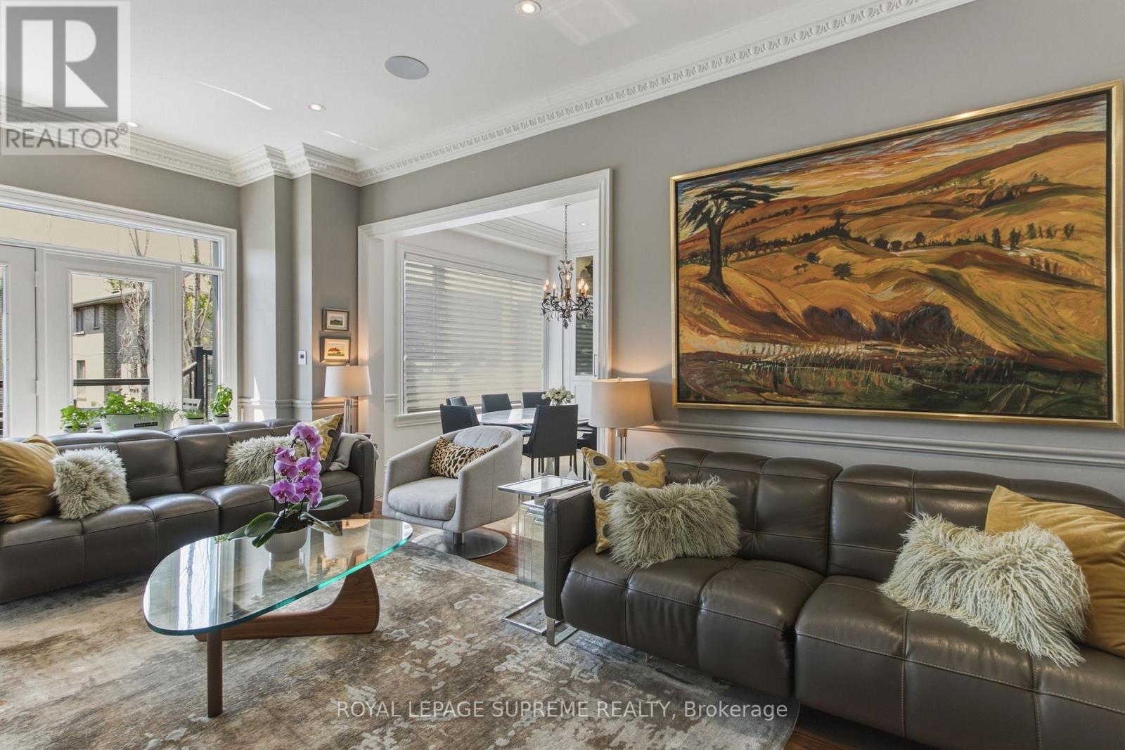 209 Carmichael Avenue, Toronto, Ontario  M5M 2X2 - Photo 12 - C13492862