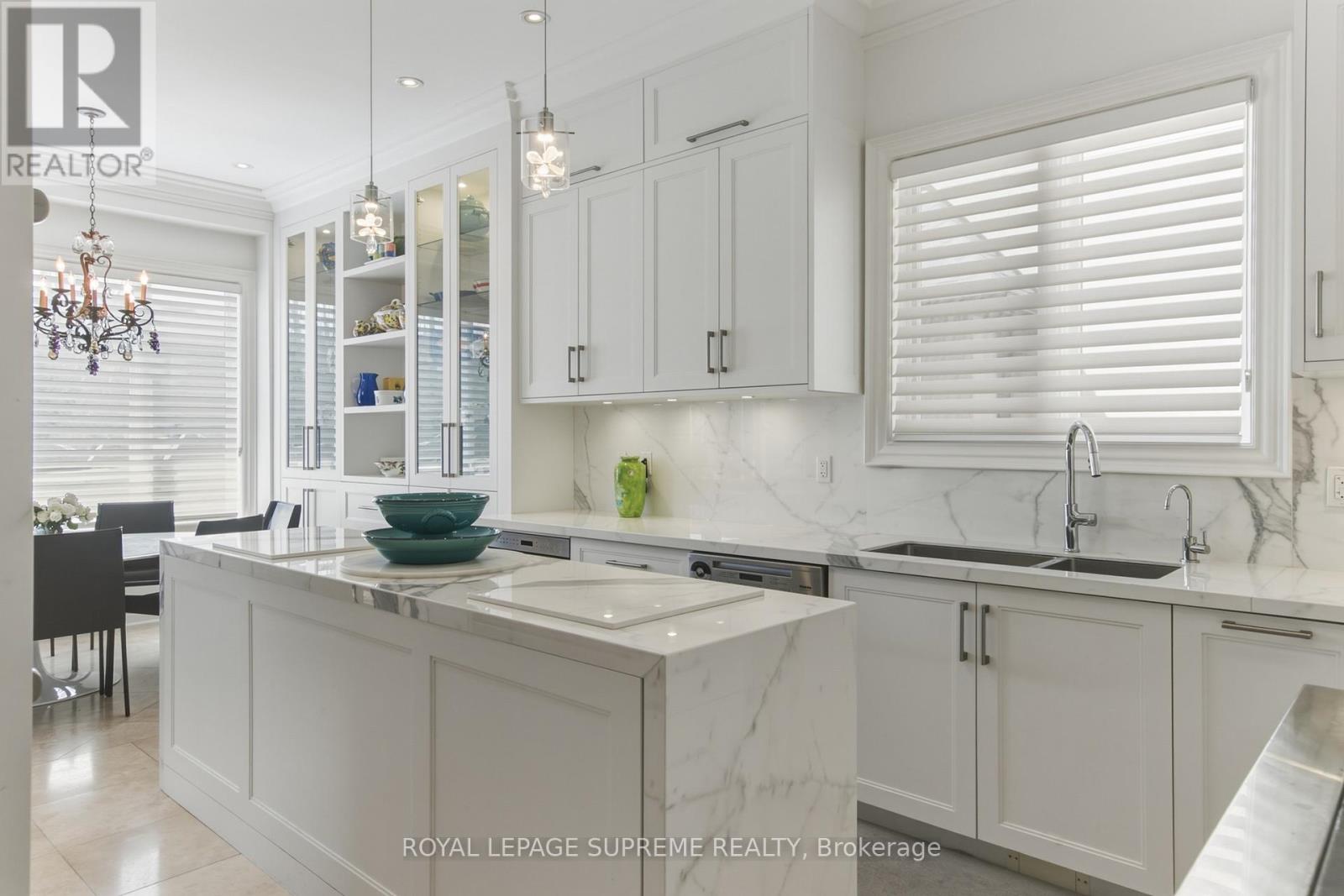 209 Carmichael Avenue, Toronto, Ontario  M5M 2X2 - Photo 17 - C13492862