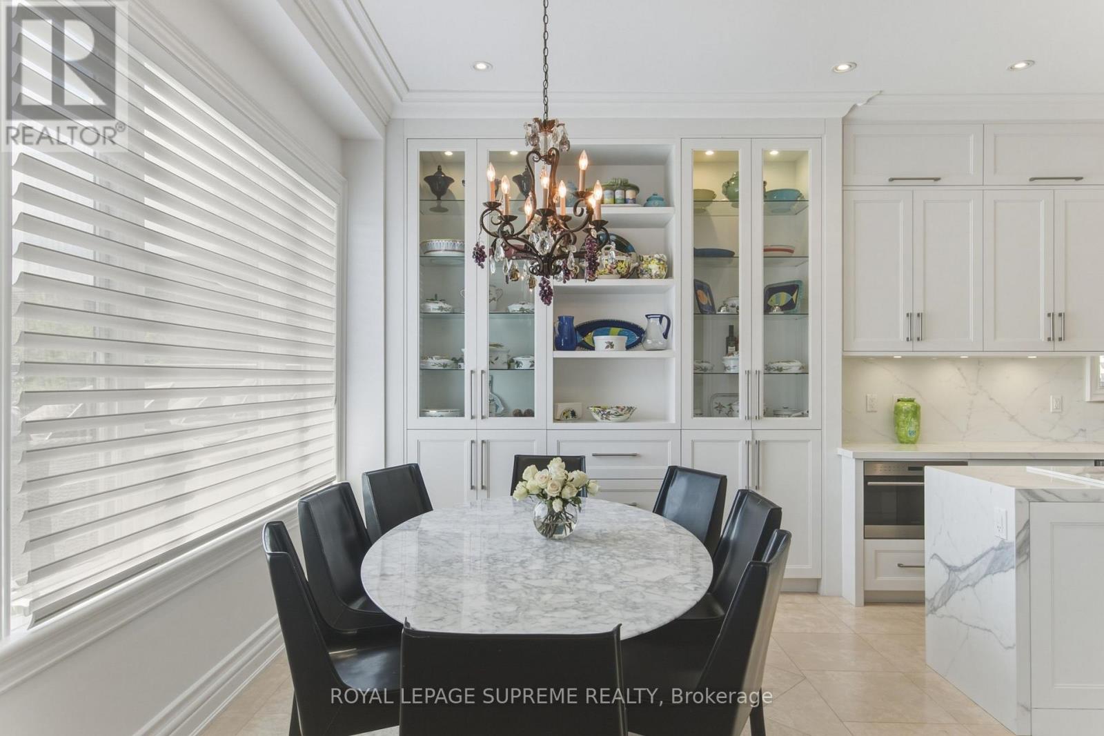 209 Carmichael Avenue, Toronto, Ontario  M5M 2X2 - Photo 21 - C13492862