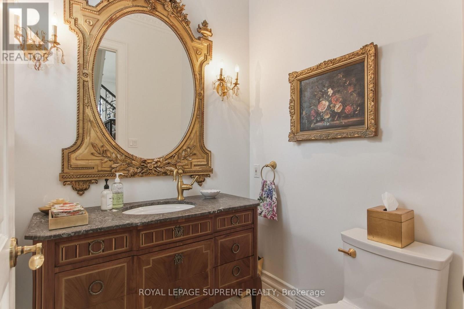 209 Carmichael Avenue, Toronto, Ontario  M5M 2X2 - Photo 22 - C13492862