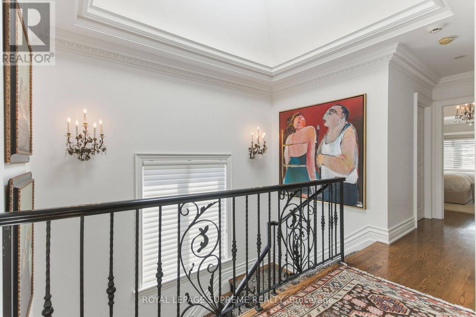 209 Carmichael Avenue, Toronto, Ontario  M5M 2X2 - Photo 23 - C13492862