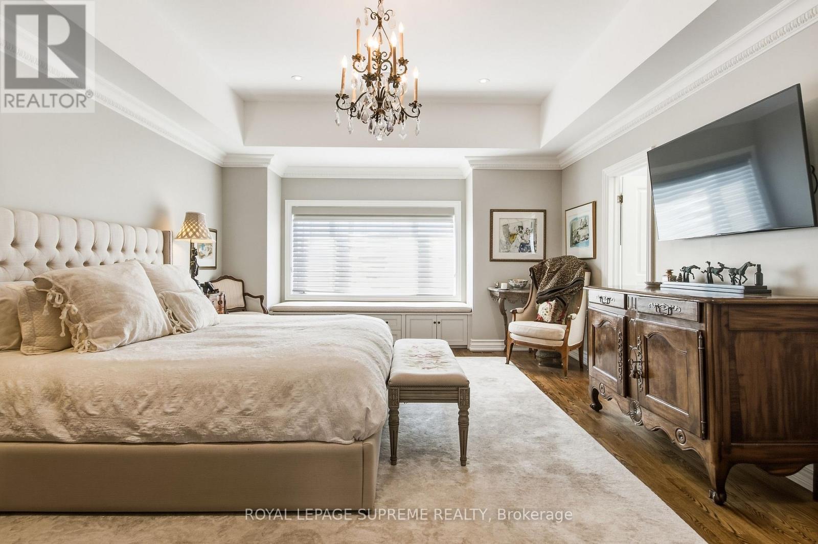 209 Carmichael Avenue, Toronto, Ontario  M5M 2X2 - Photo 24 - C13492862