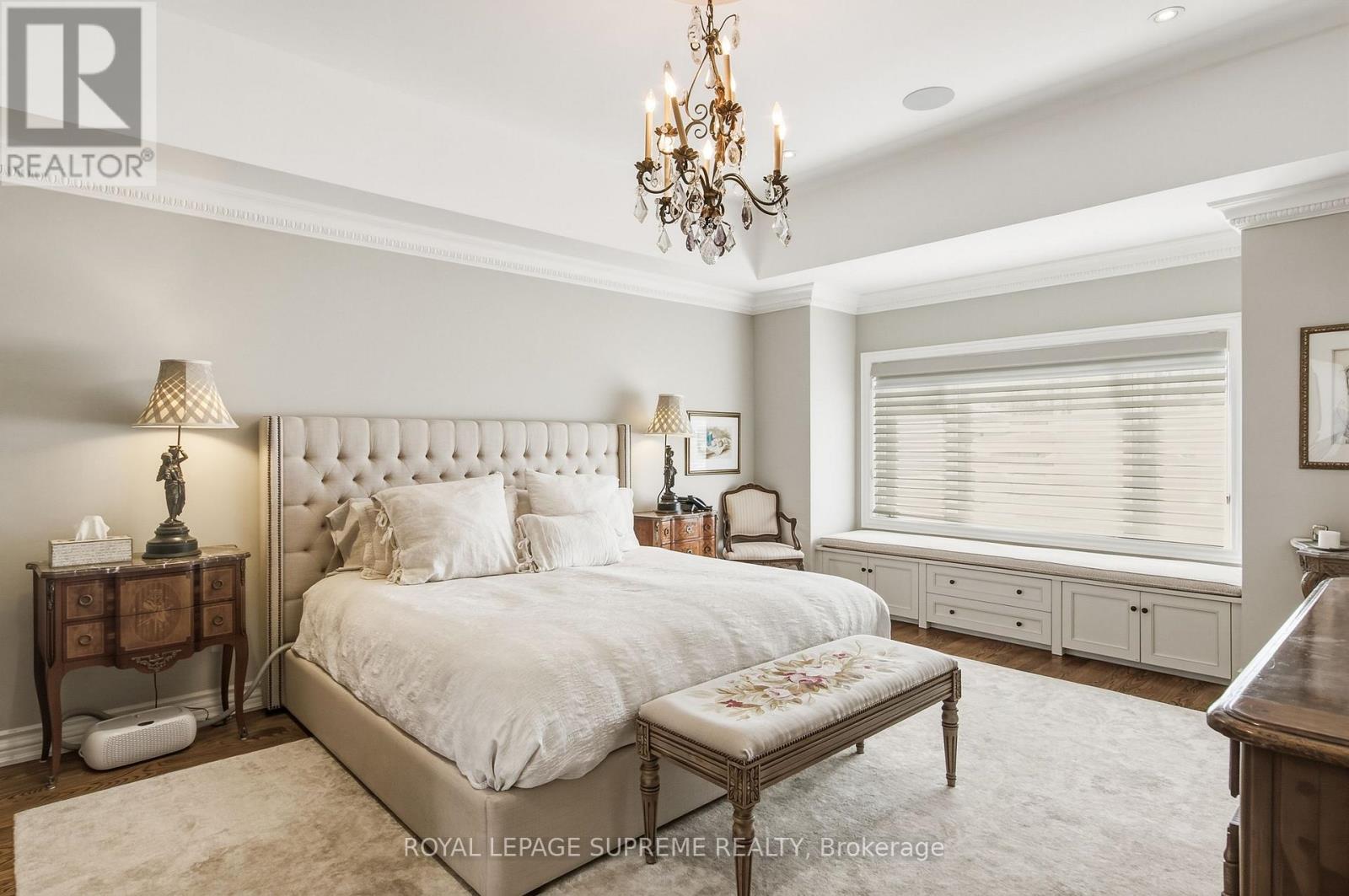 209 Carmichael Avenue, Toronto, Ontario  M5M 2X2 - Photo 25 - C13492862