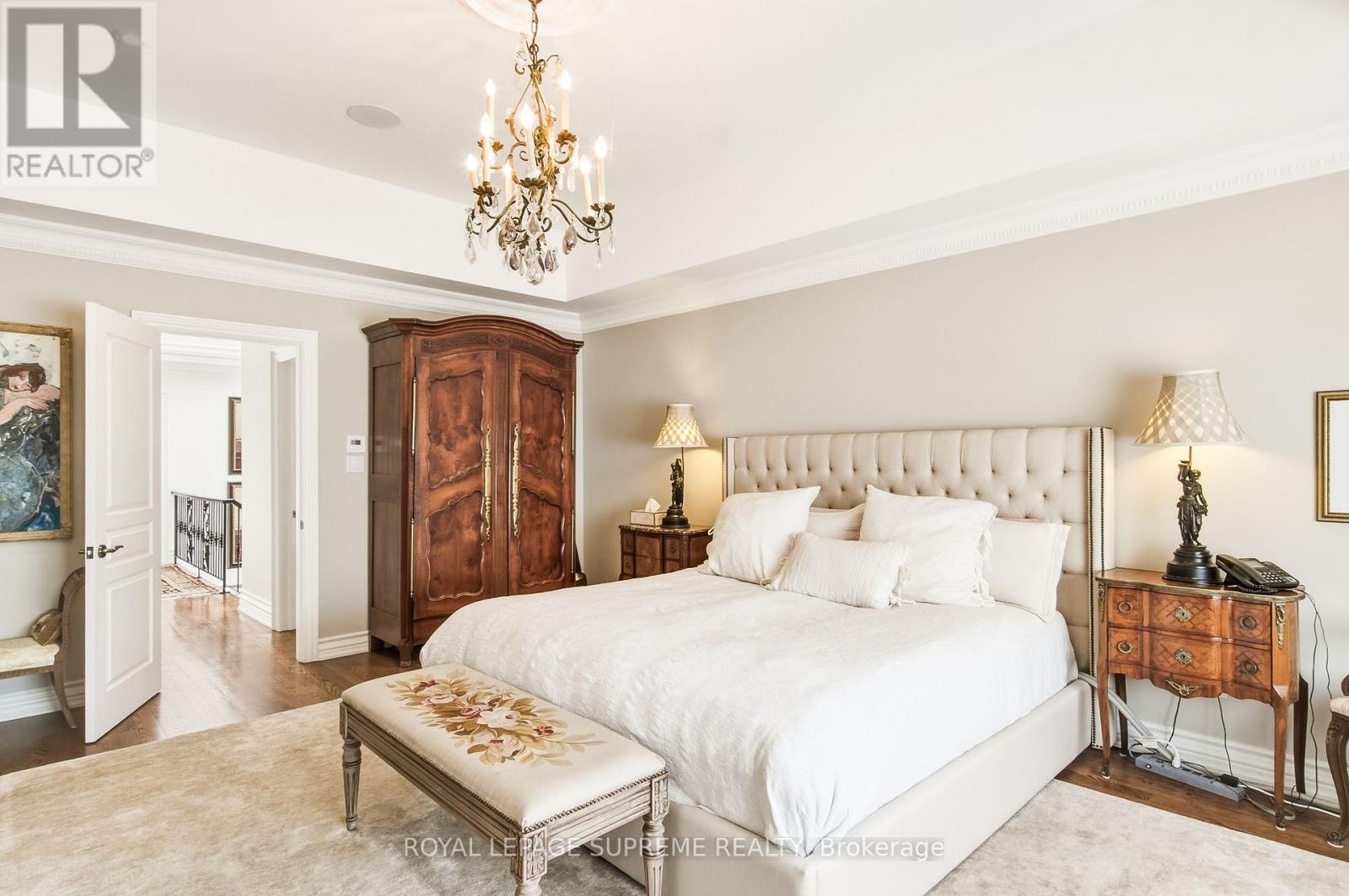 209 Carmichael Avenue, Toronto, Ontario  M5M 2X2 - Photo 26 - C13492862