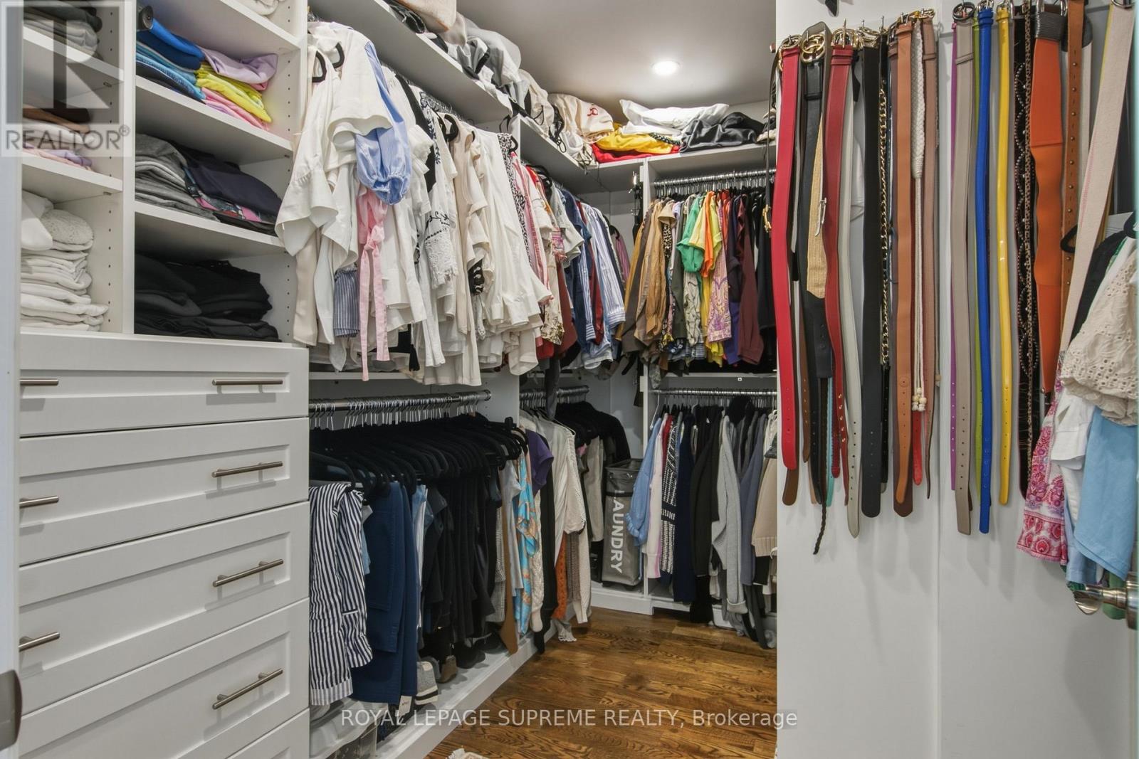 209 Carmichael Avenue, Toronto, Ontario  M5M 2X2 - Photo 27 - C13492862