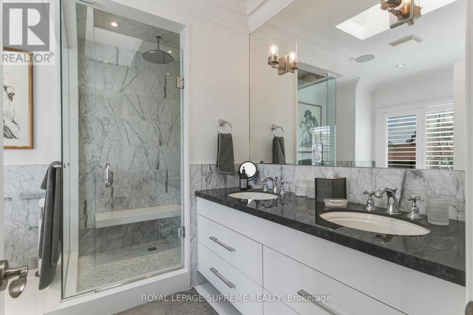 209 Carmichael Avenue, Toronto, Ontario  M5M 2X2 - Photo 28 - C13492862