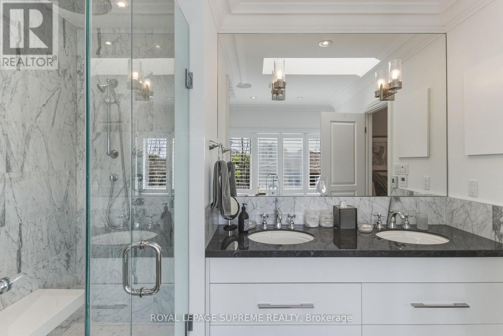 209 Carmichael Avenue, Toronto, Ontario  M5M 2X2 - Photo 29 - C13492862