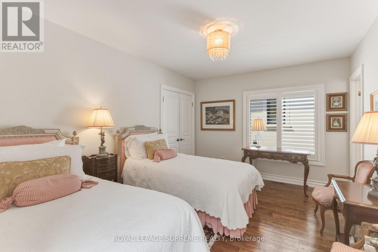 209 Carmichael Avenue, Toronto, Ontario  M5M 2X2 - Photo 31 - C13492862