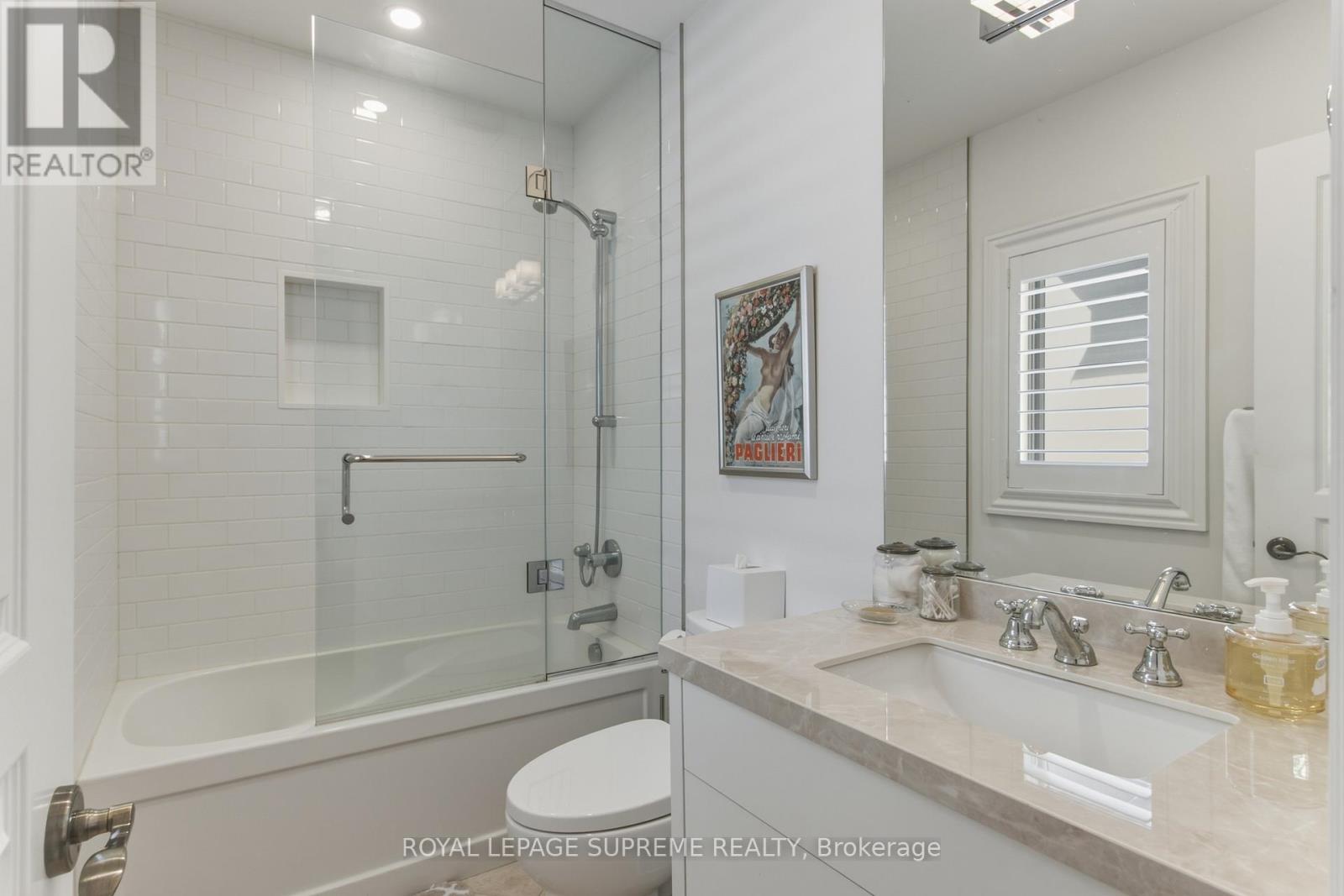 209 Carmichael Avenue, Toronto, Ontario  M5M 2X2 - Photo 32 - C13492862