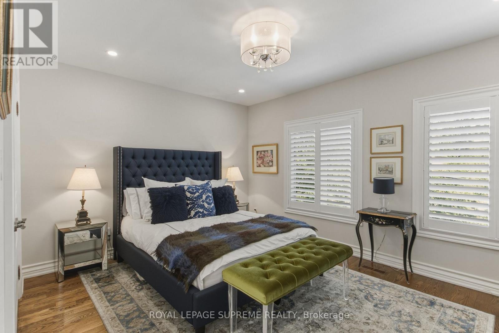 209 Carmichael Avenue, Toronto, Ontario  M5M 2X2 - Photo 33 - C13492862