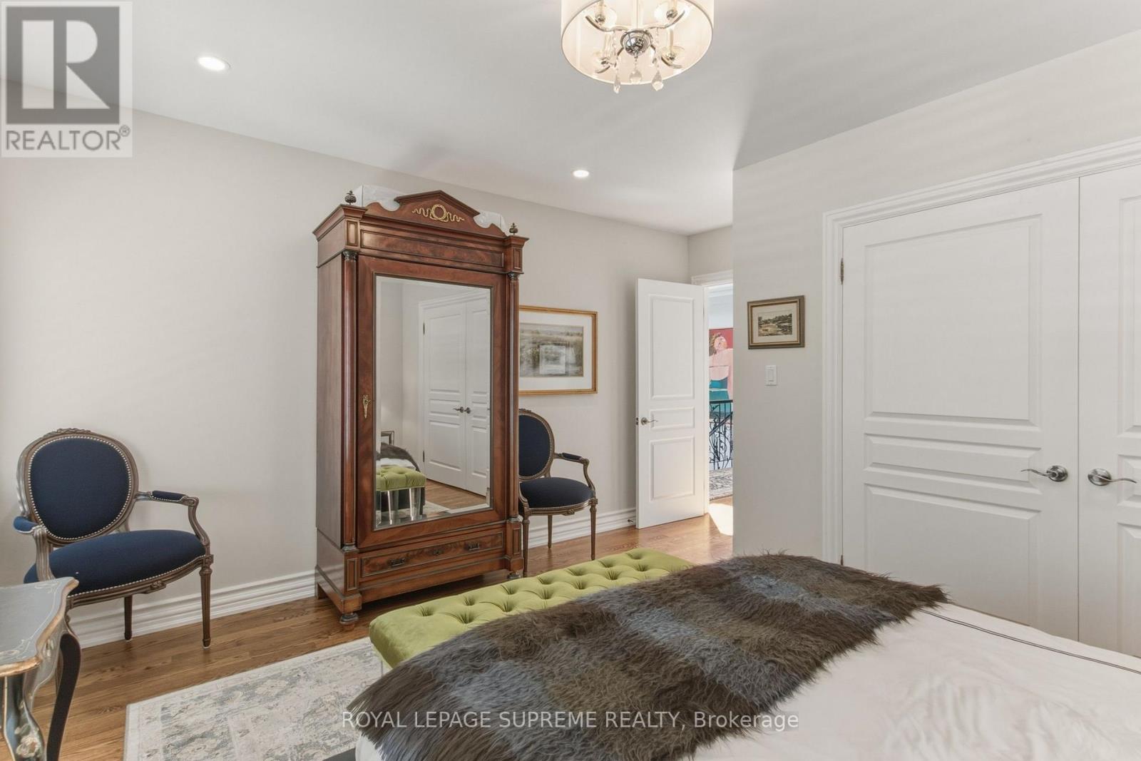 209 Carmichael Avenue, Toronto, Ontario  M5M 2X2 - Photo 34 - C13492862