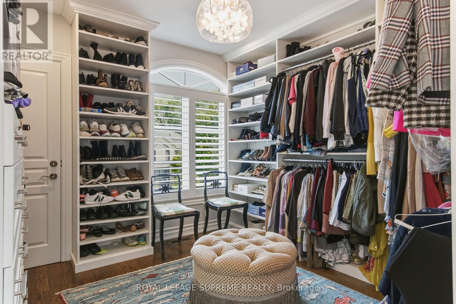 209 Carmichael Avenue, Toronto, Ontario  M5M 2X2 - Photo 35 - C13492862