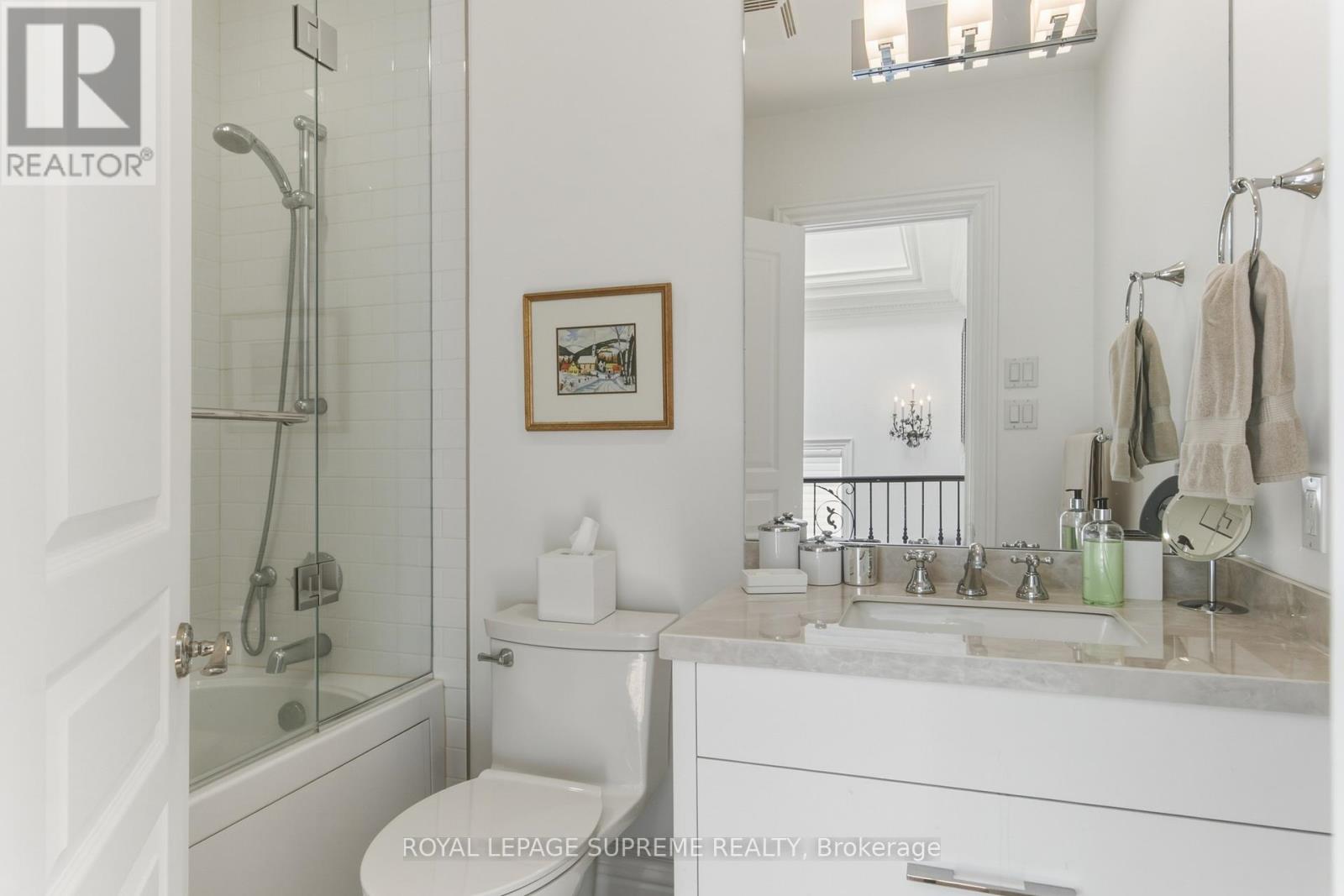 209 Carmichael Avenue, Toronto, Ontario  M5M 2X2 - Photo 36 - C13492862
