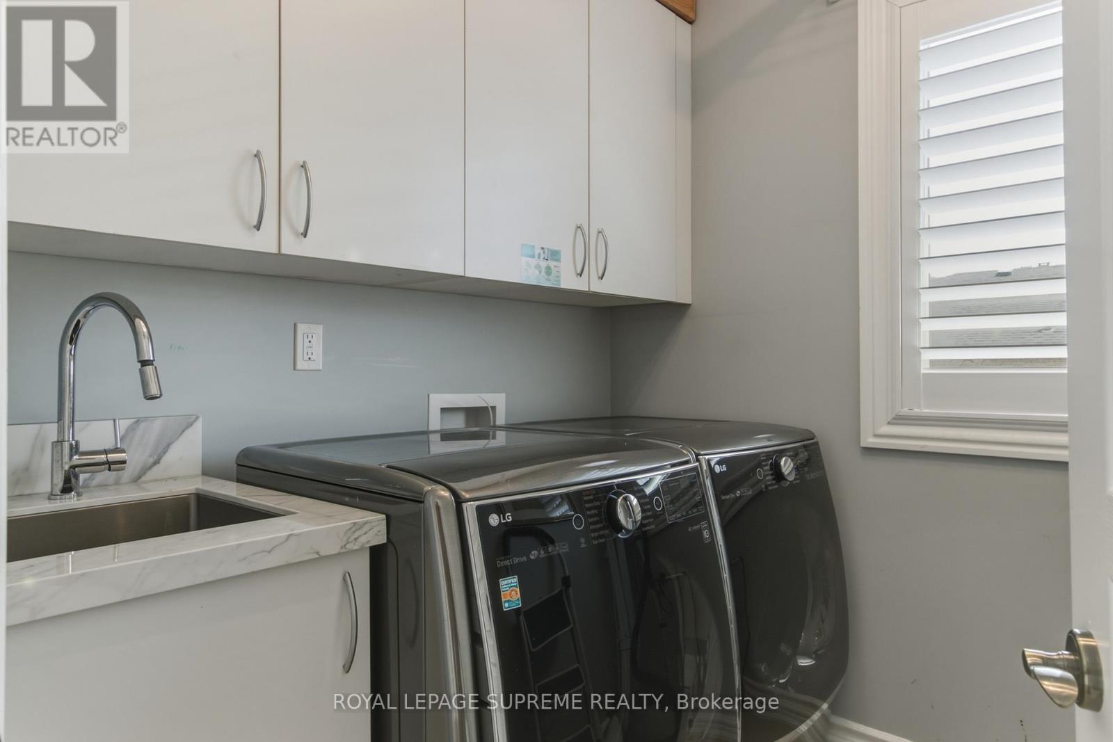 209 Carmichael Avenue, Toronto, Ontario  M5M 2X2 - Photo 37 - C13492862