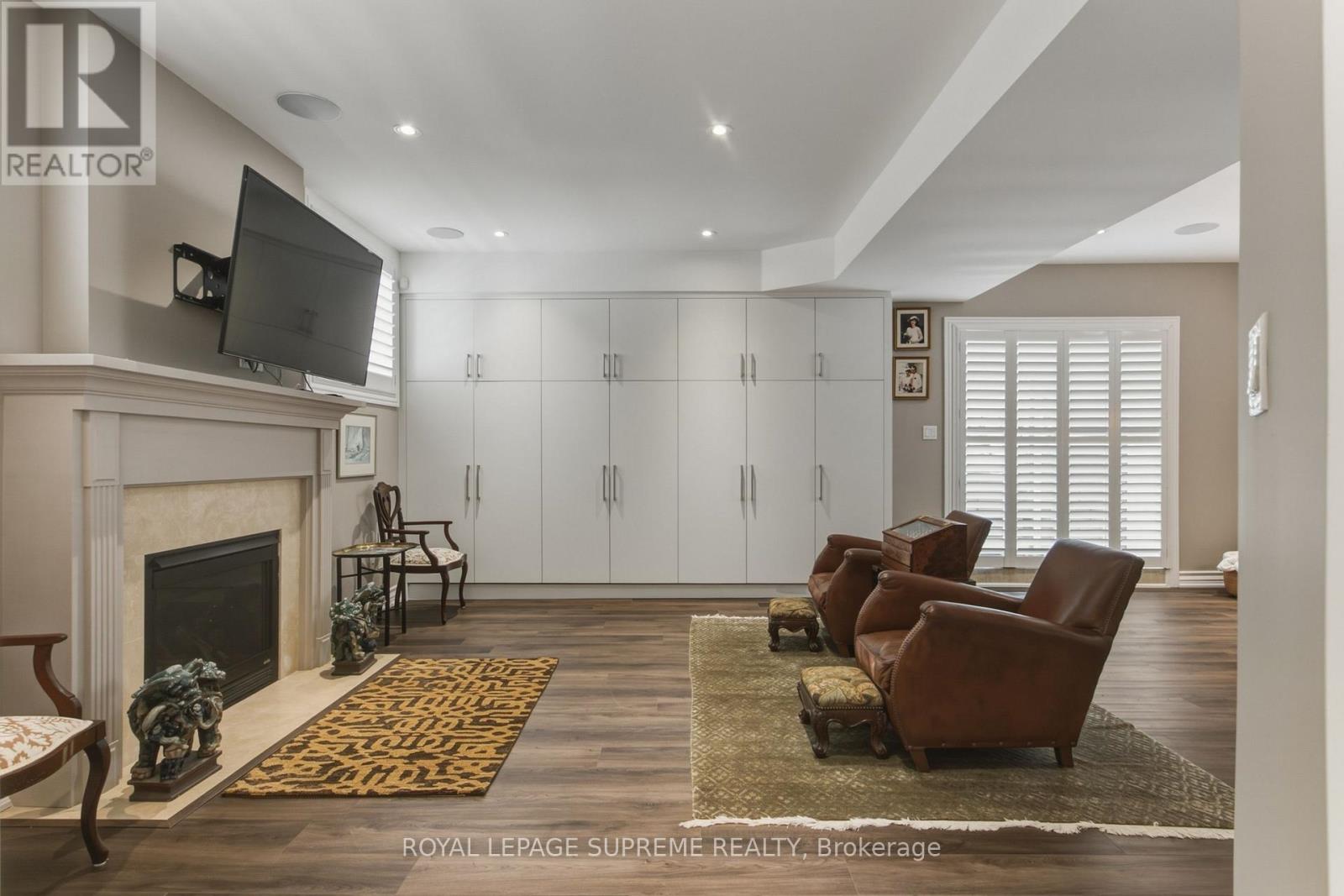 209 Carmichael Avenue, Toronto, Ontario  M5M 2X2 - Photo 38 - C13492862
