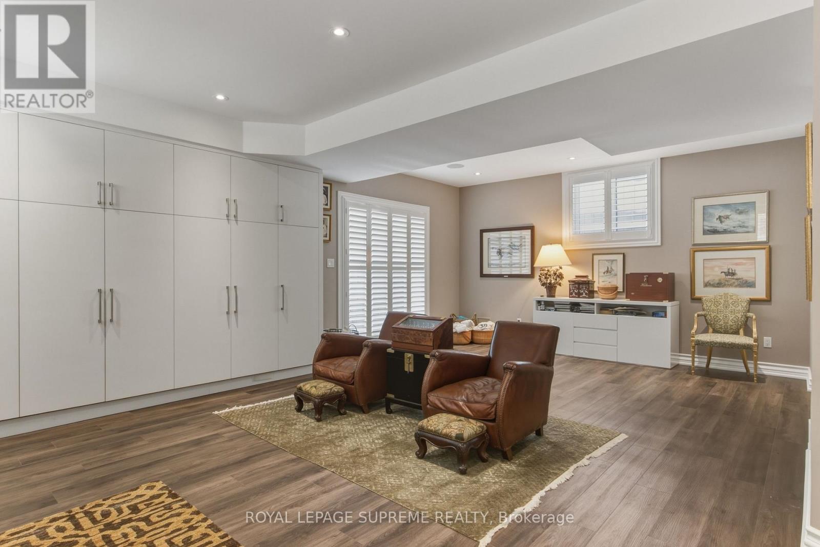 209 Carmichael Avenue, Toronto, Ontario  M5M 2X2 - Photo 39 - C13492862