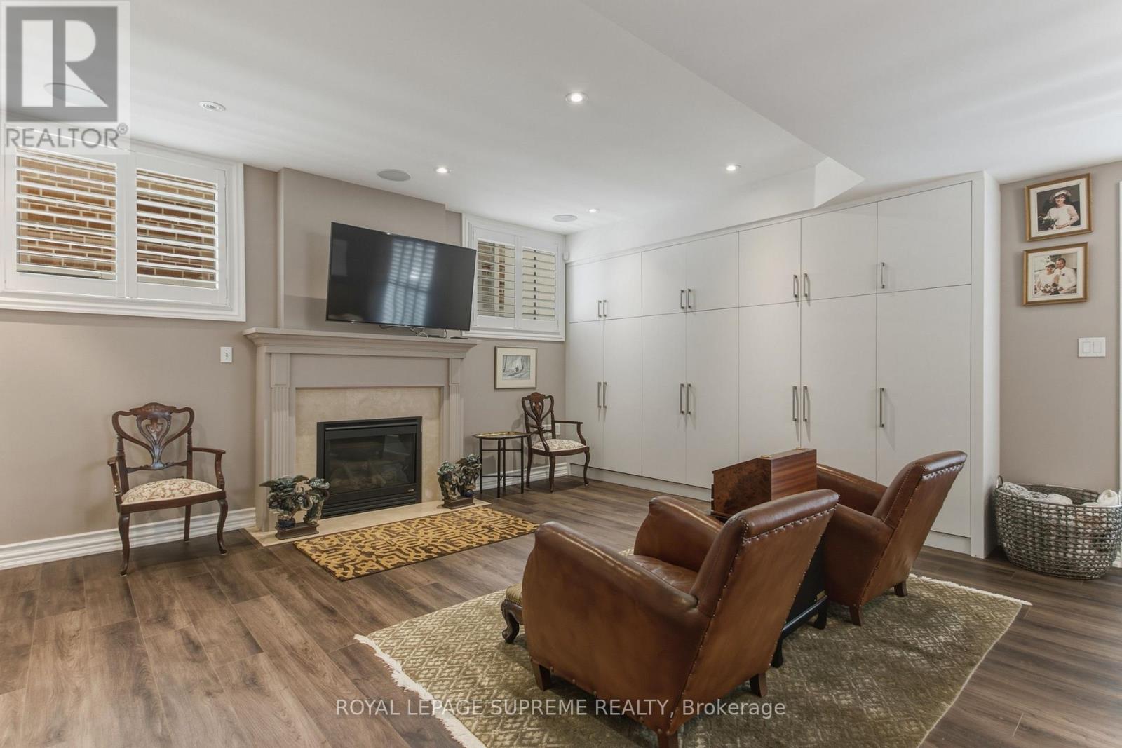 209 Carmichael Avenue, Toronto, Ontario  M5M 2X2 - Photo 40 - C13492862