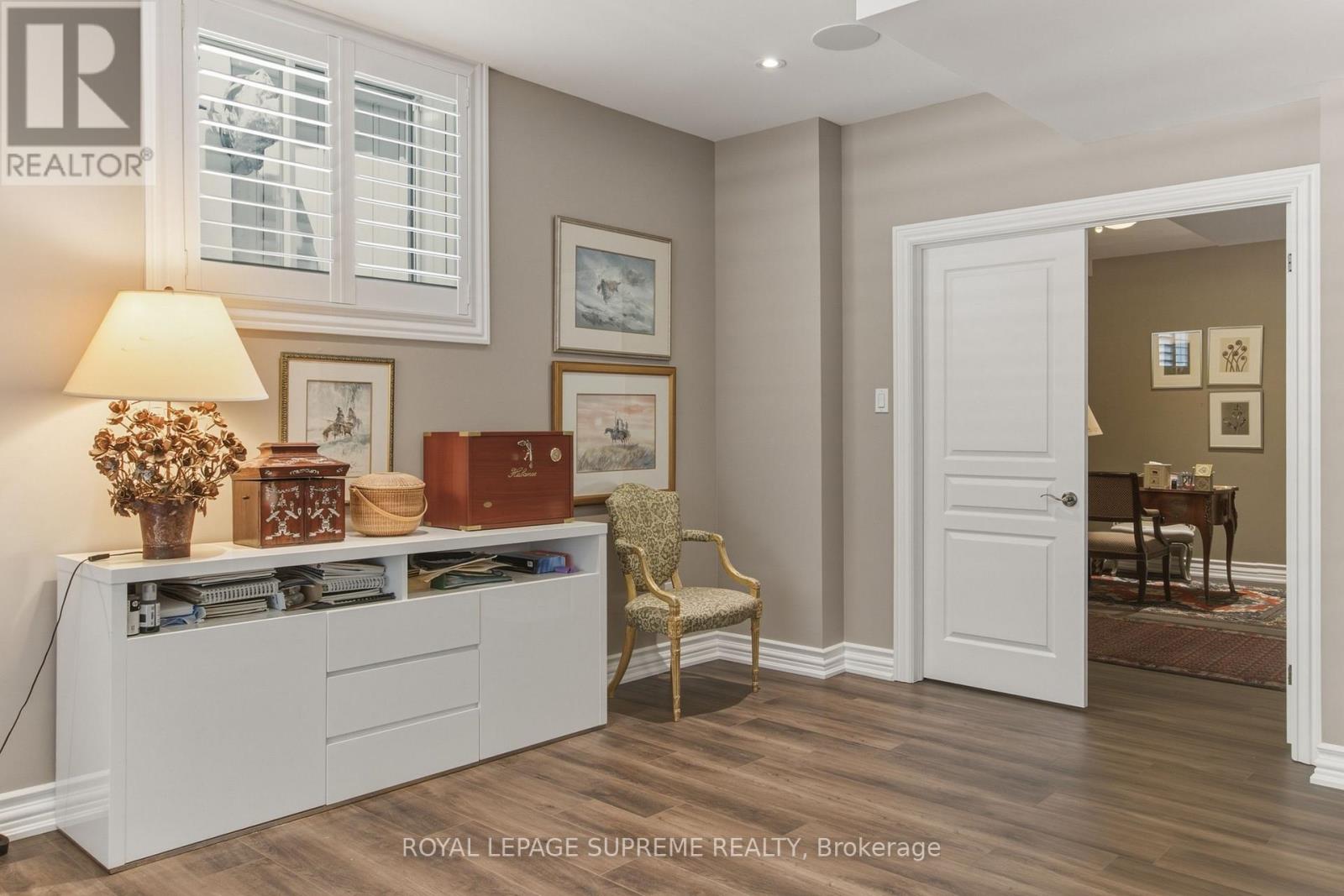 209 Carmichael Avenue, Toronto, Ontario  M5M 2X2 - Photo 41 - C13492862
