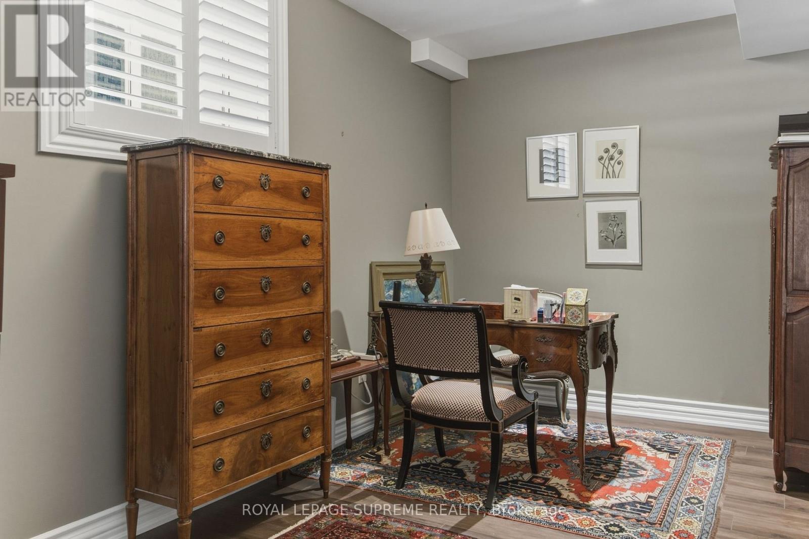 209 Carmichael Avenue, Toronto, Ontario  M5M 2X2 - Photo 42 - C13492862