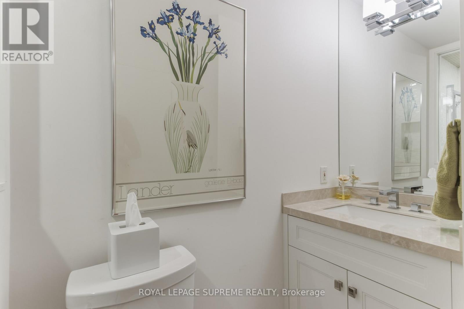 209 Carmichael Avenue, Toronto, Ontario  M5M 2X2 - Photo 44 - C13492862