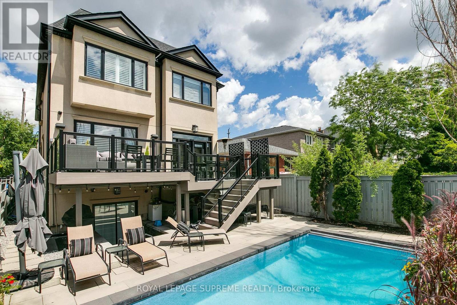 209 Carmichael Avenue, Toronto, Ontario  M5M 2X2 - Photo 46 - C13492862