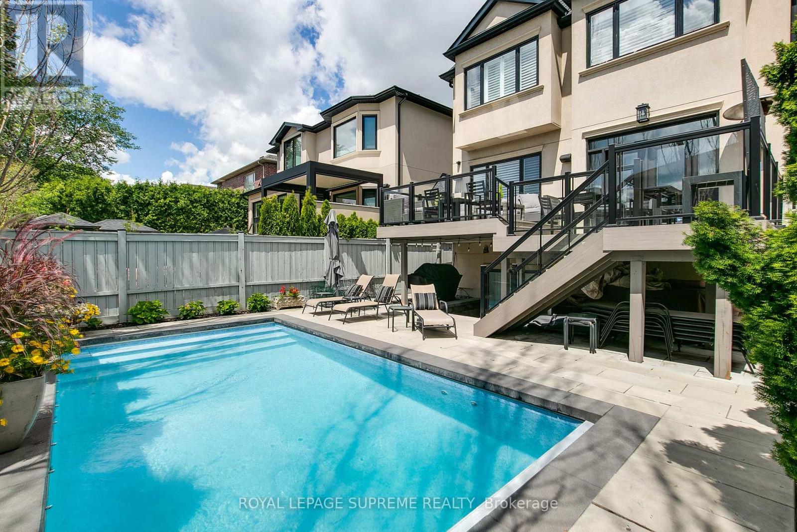 209 Carmichael Avenue, Toronto, Ontario  M5M 2X2 - Photo 47 - C13492862
