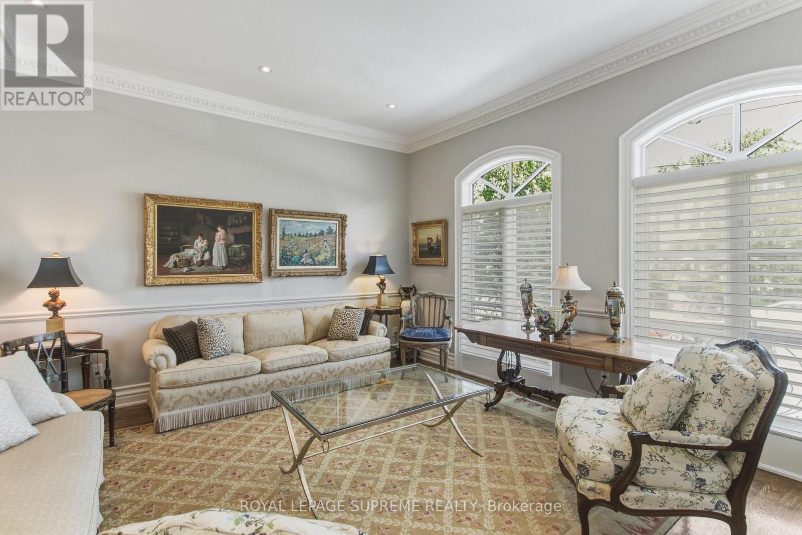 209 Carmichael Avenue, Toronto, Ontario  M5M 2X2 - Photo 49 - C13492862