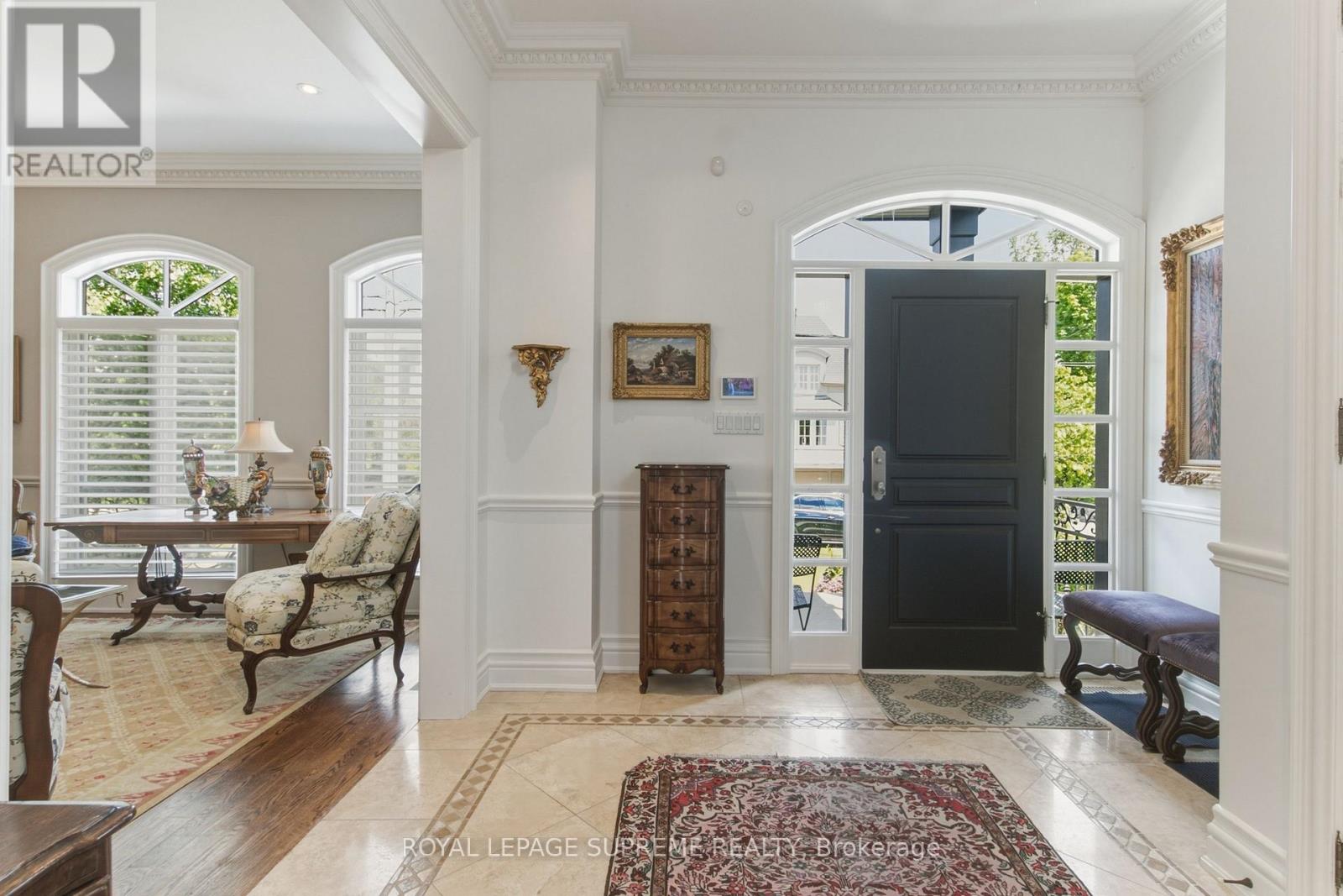 209 Carmichael Avenue, Toronto, Ontario  M5M 2X2 - Photo 7 - C13492862