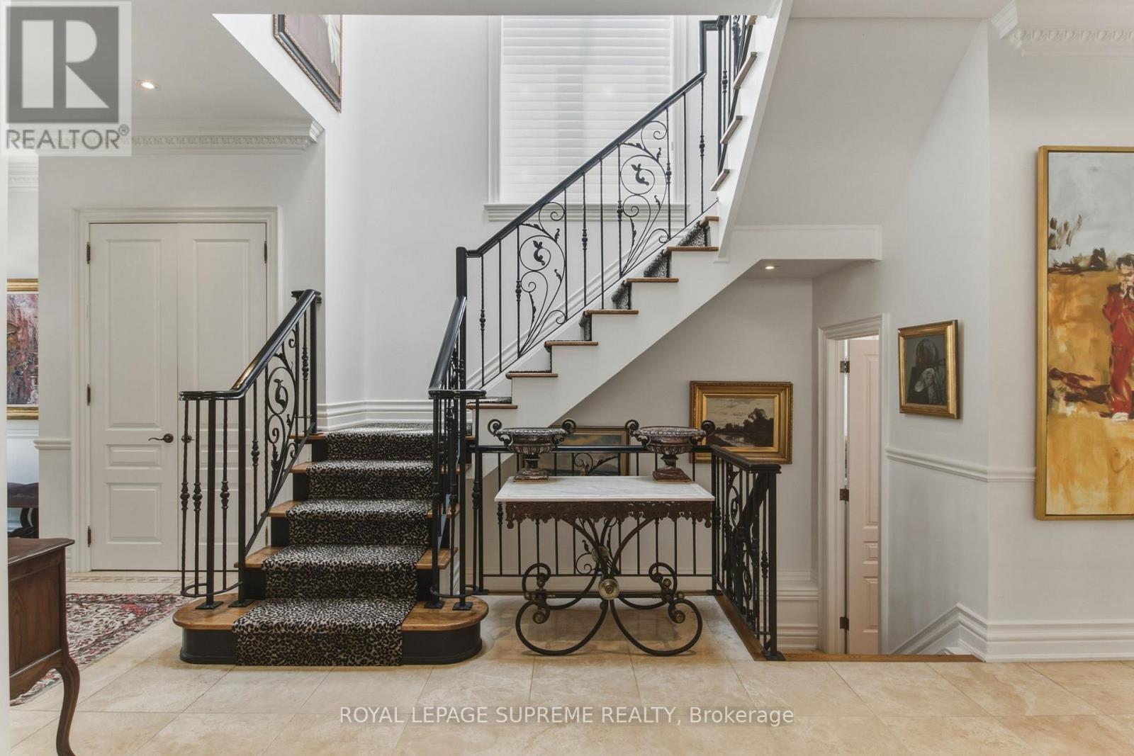 209 Carmichael Avenue, Toronto, Ontario  M5M 2X2 - Photo 8 - C13492862