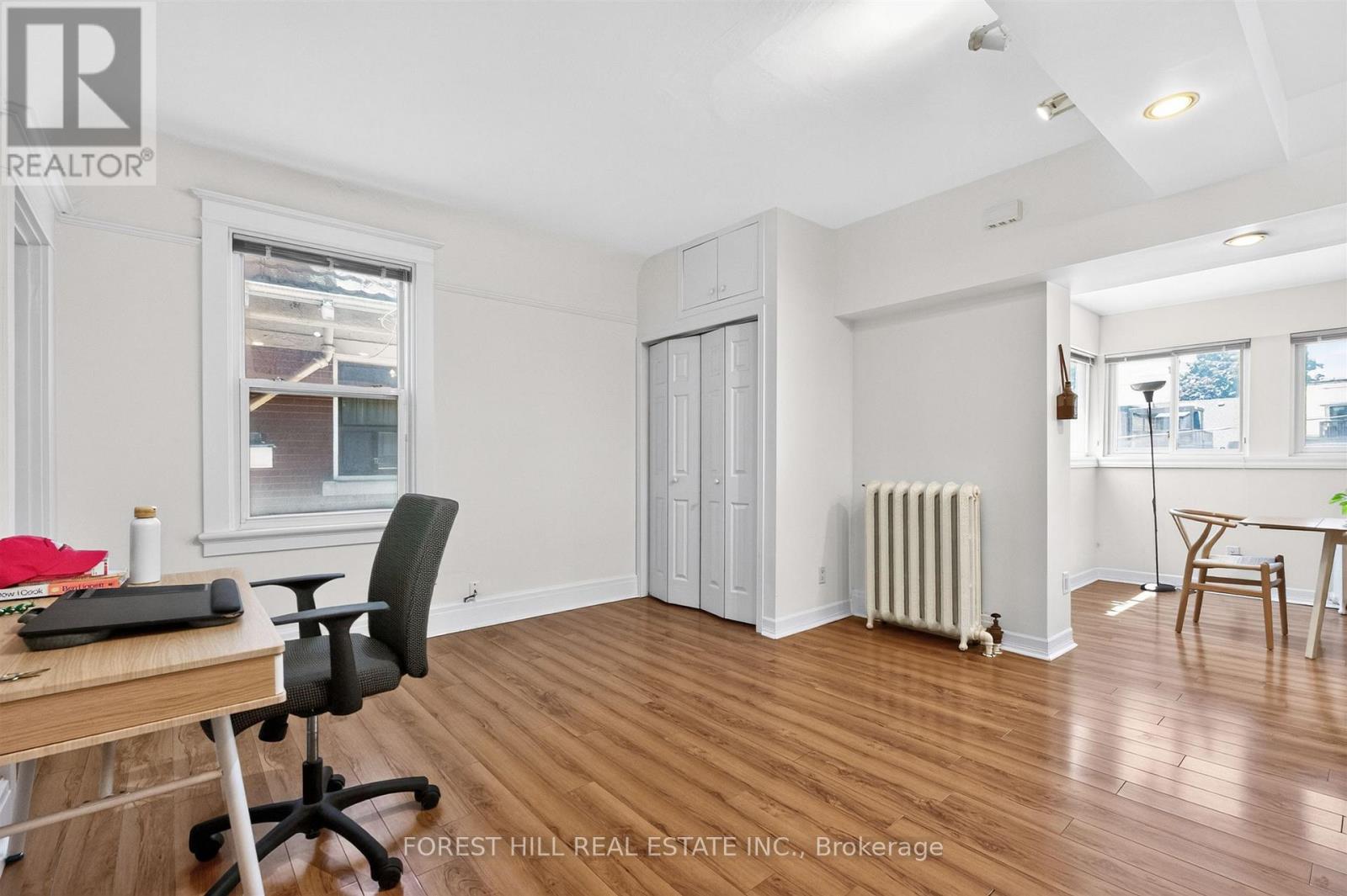 2nd Floor - 326 Palmerston Boulevard, Toronto, Ontario  M6G 2N6 - Photo 15 - C13493032