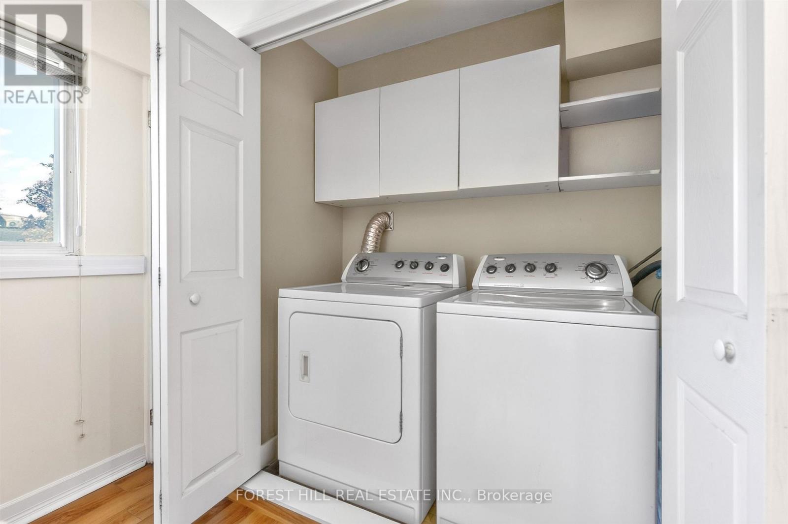 2nd Floor - 326 Palmerston Boulevard, Toronto, Ontario  M6G 2N6 - Photo 19 - C13493032