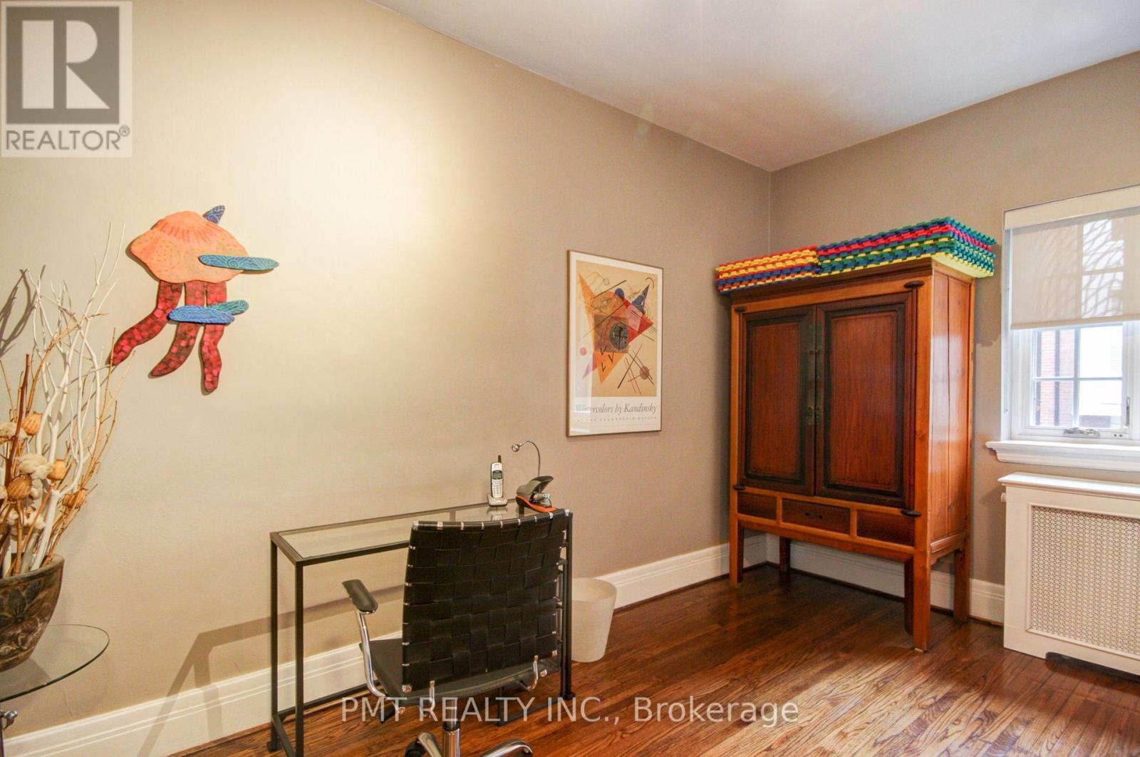 203 - 150 St. Clair Avenue W, Toronto, Ontario  M4V 1P6 - Photo 10 - C13493040
