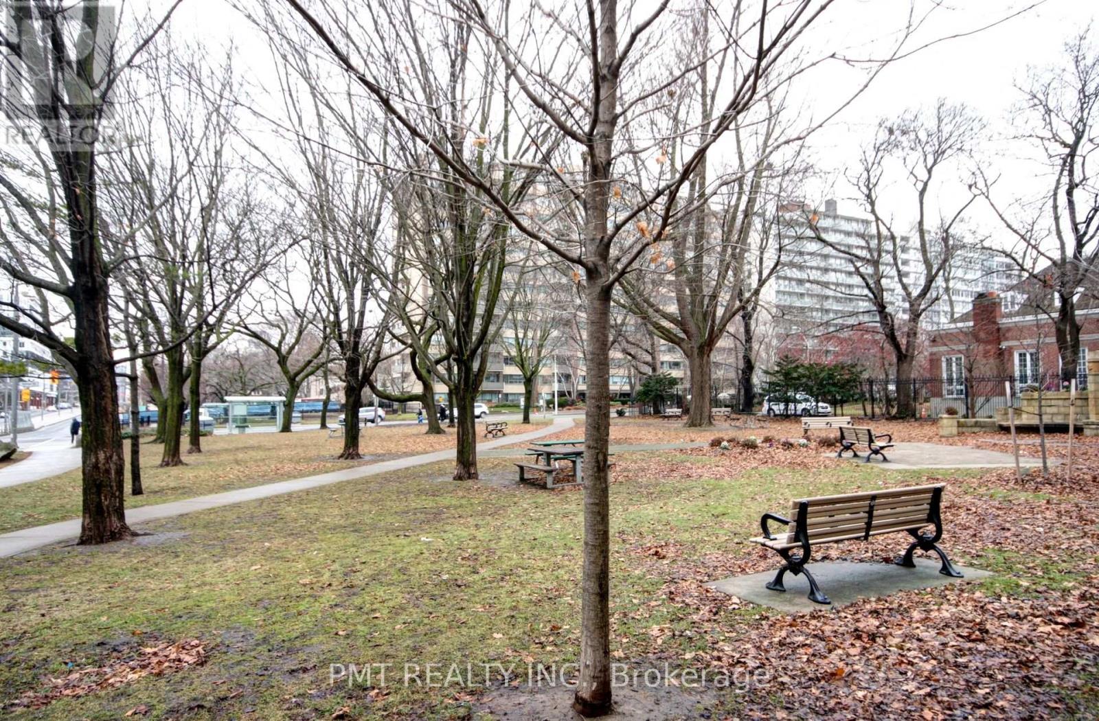 203 - 150 St. Clair Avenue W, Toronto, Ontario  M4V 1P6 - Photo 12 - C13493040