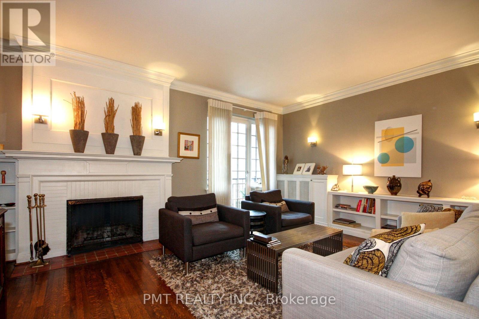 203 - 150 St. Clair Avenue W, Toronto, Ontario  M4V 1P6 - Photo 3 - C13493040