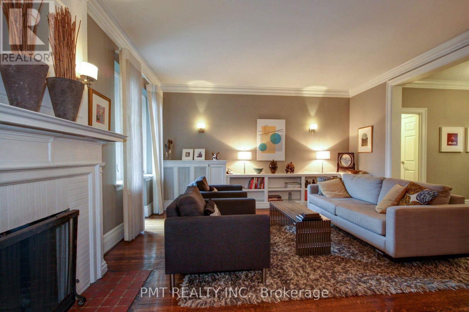 203 - 150 St. Clair Avenue W, Toronto, Ontario  M4V 1P6 - Photo 4 - C13493040