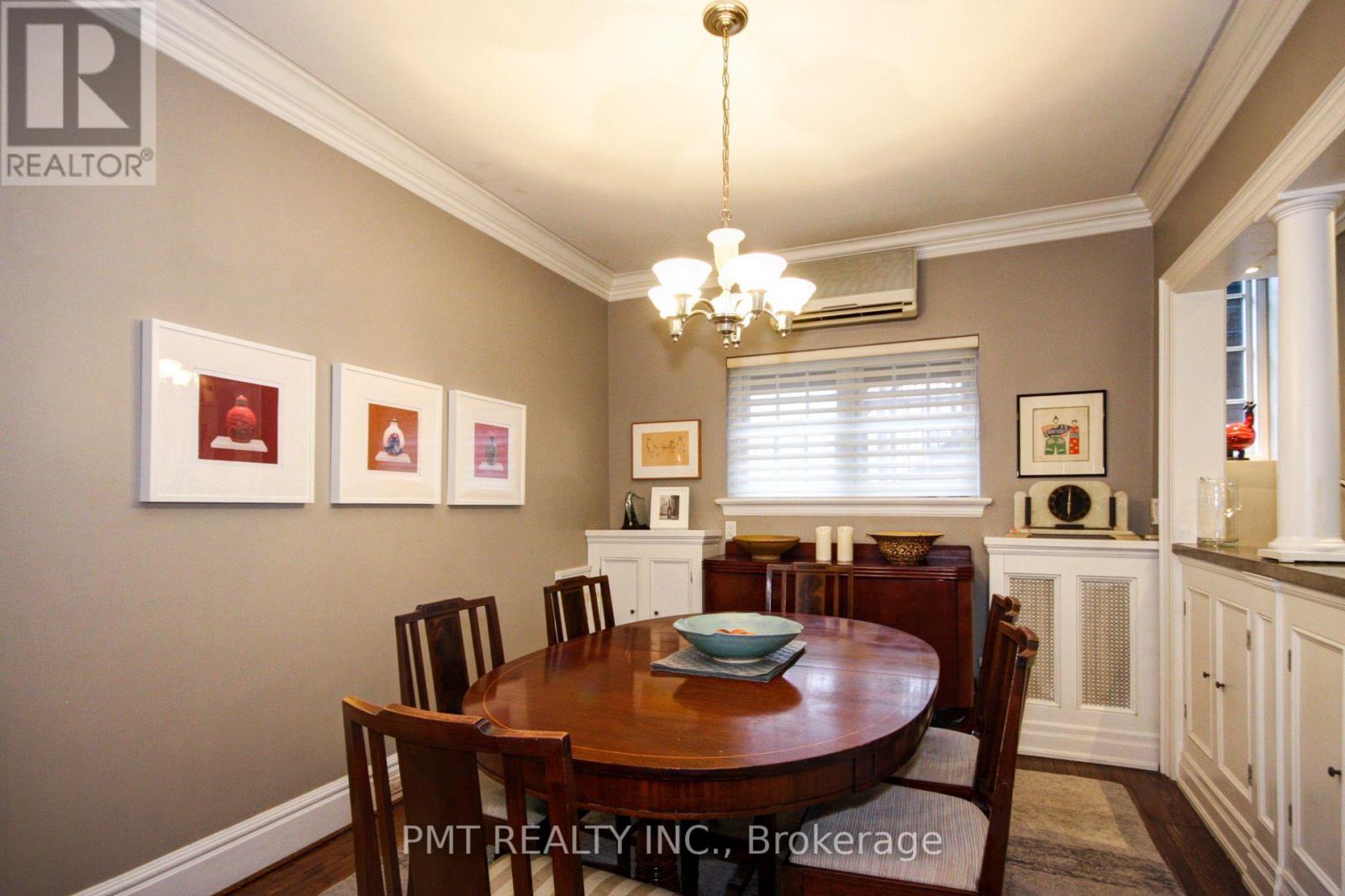 203 - 150 St. Clair Avenue W, Toronto, Ontario  M4V 1P6 - Photo 5 - C13493040