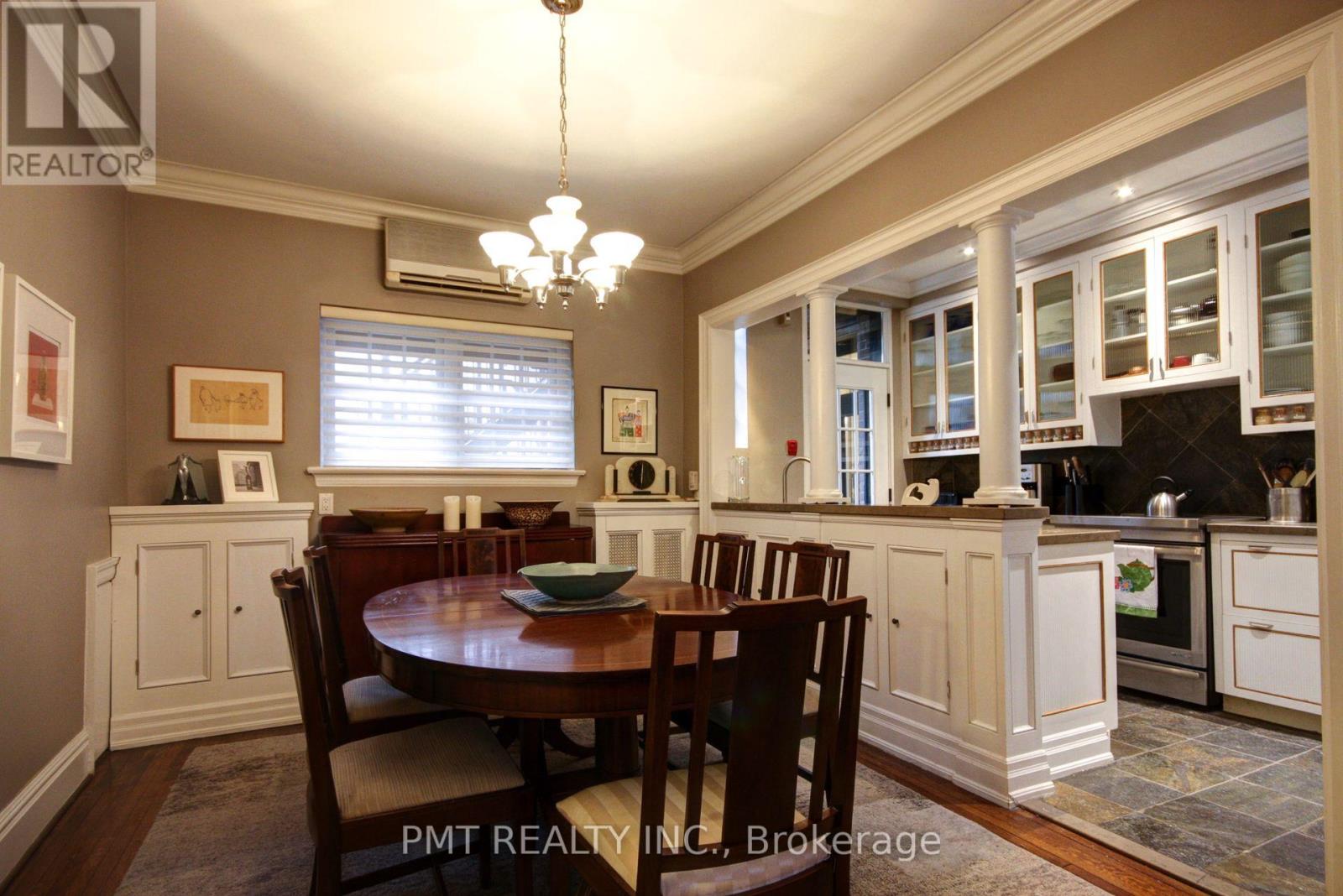 203 - 150 St. Clair Avenue W, Toronto, Ontario  M4V 1P6 - Photo 6 - C13493040