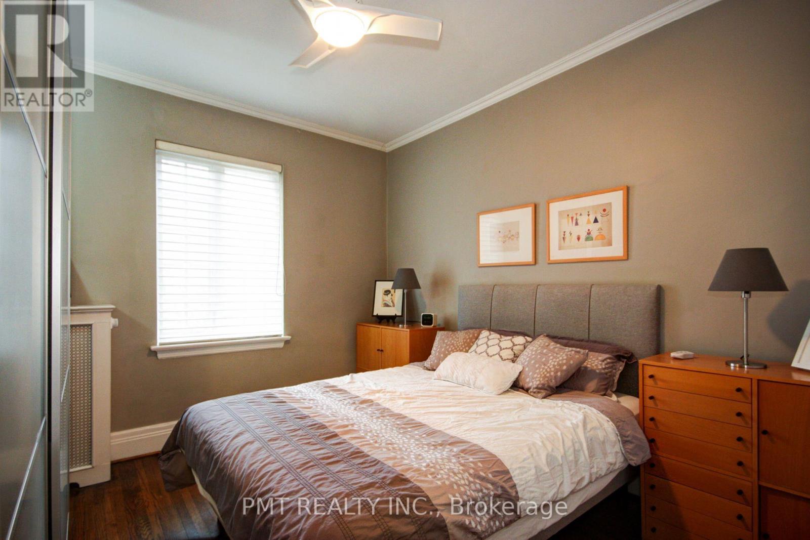 203 - 150 St. Clair Avenue W, Toronto, Ontario  M4V 1P6 - Photo 9 - C13493040
