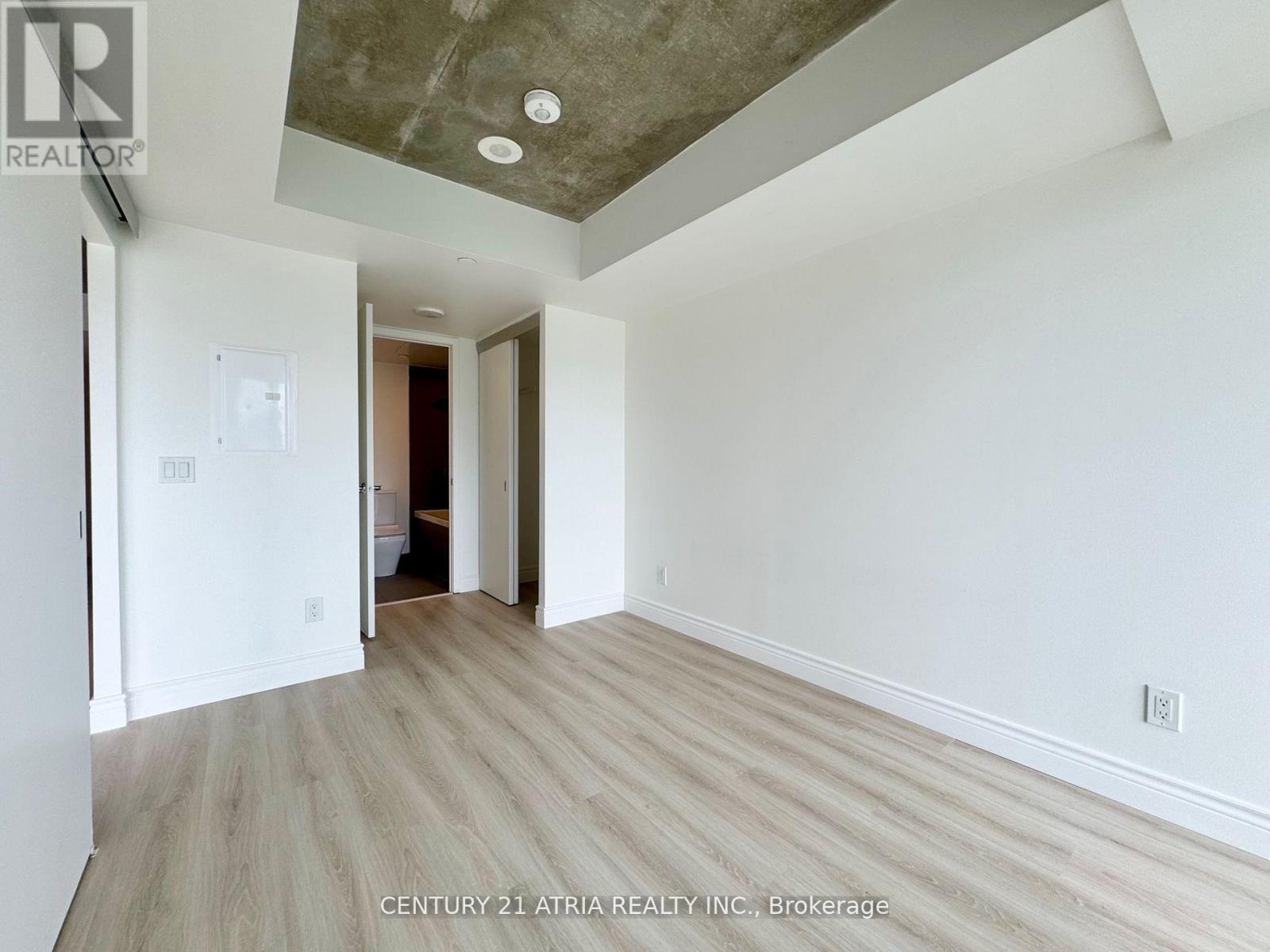 731 - 8 Hillsdale Avenue E, Toronto, Ontario  M4S 0B2 - Photo 10 - C13493084