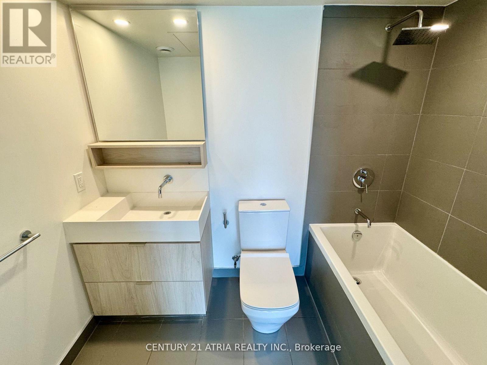 731 - 8 Hillsdale Avenue E, Toronto, Ontario  M4S 0B2 - Photo 11 - C13493084