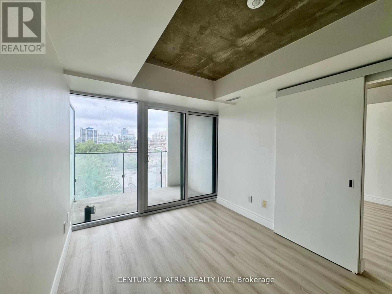 731 - 8 Hillsdale Avenue E, Toronto, Ontario  M4S 0B2 - Photo 12 - C13493084